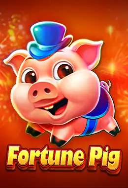 Jackpot-Style Games