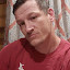 Kevin Garcia